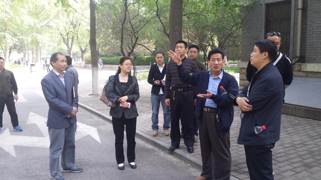 suncitygroup太阳集团网址