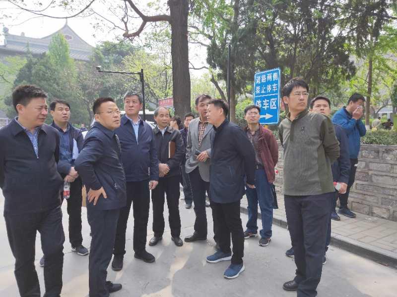suncitygroup太阳集团网址