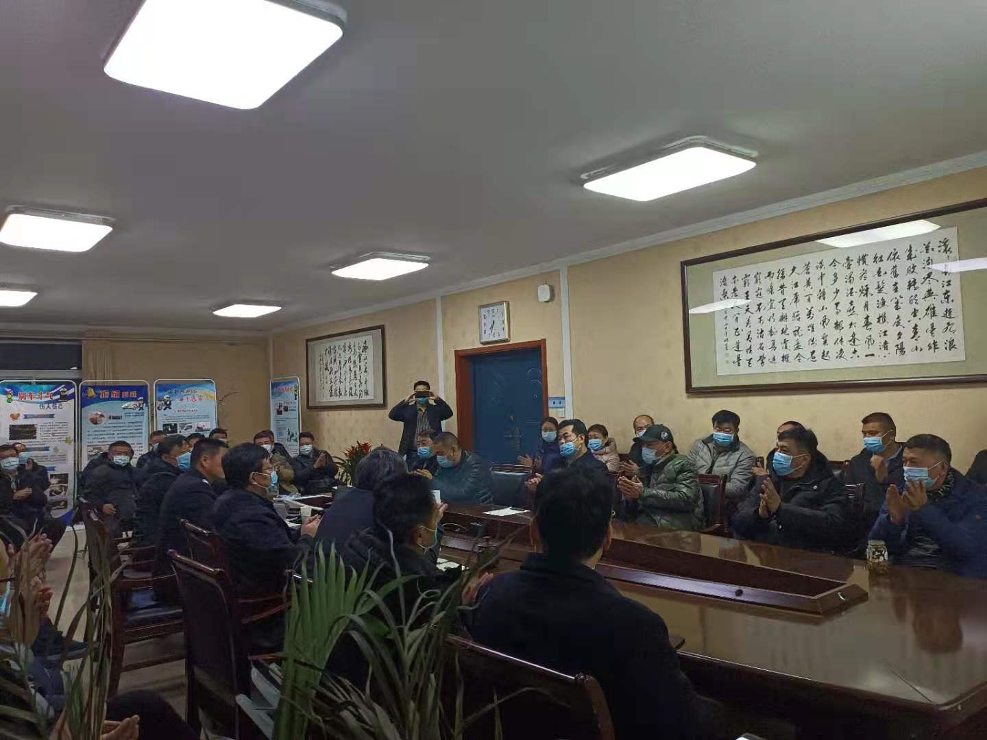 suncitygroup太阳集团网址