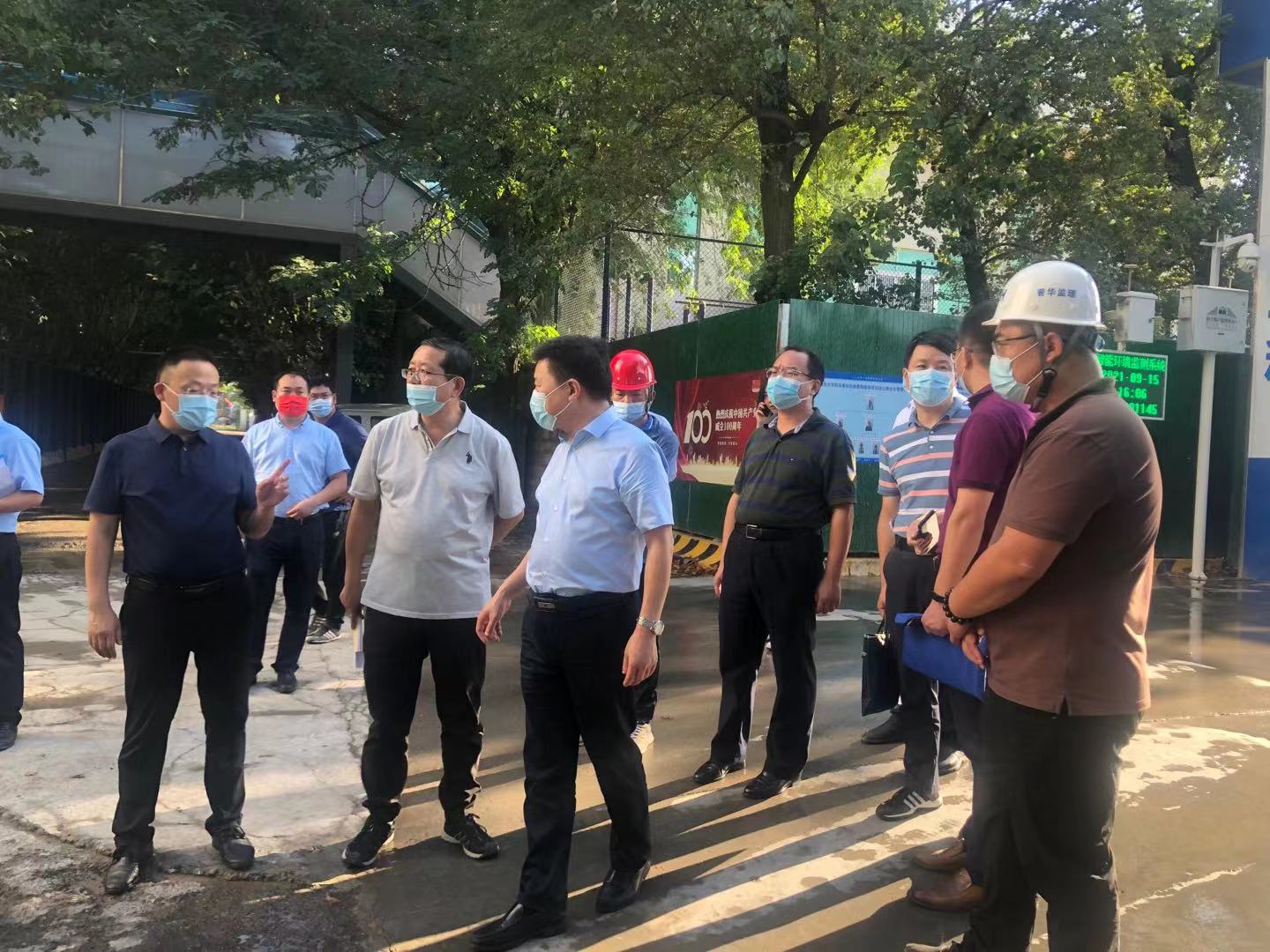 suncitygroup太阳集团网址