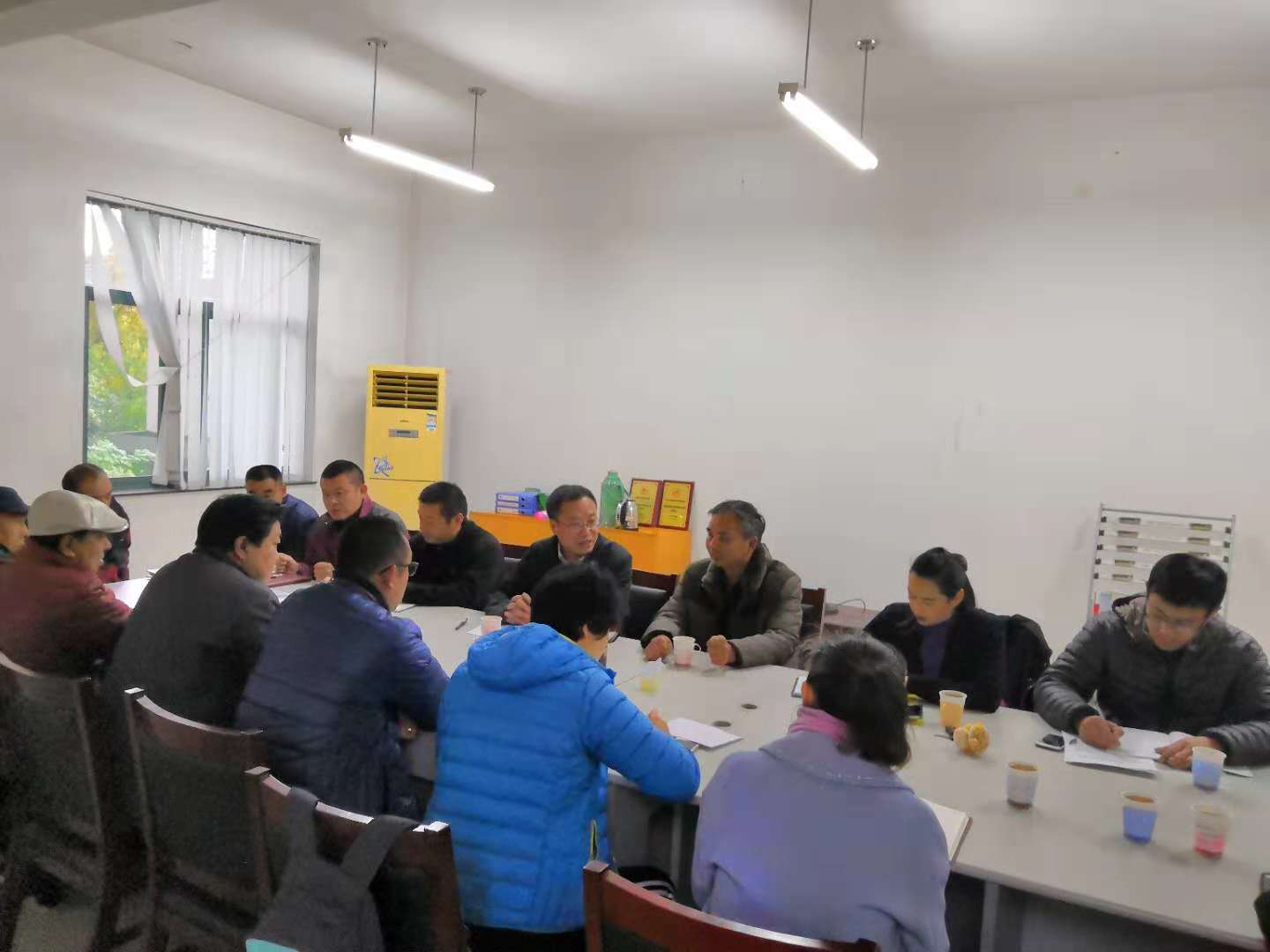 suncitygroup太阳集团网址