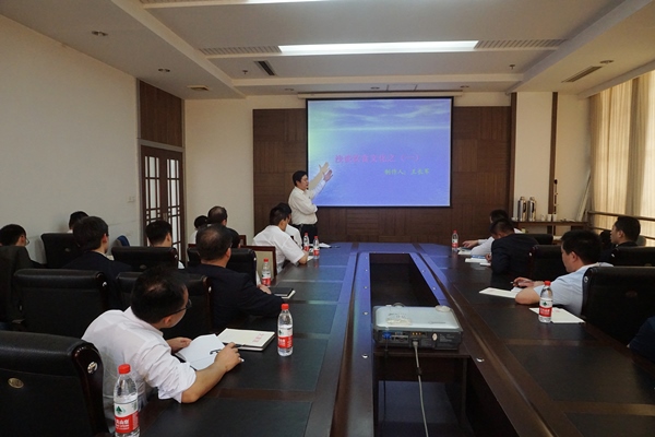 suncitygroup太阳集团网址