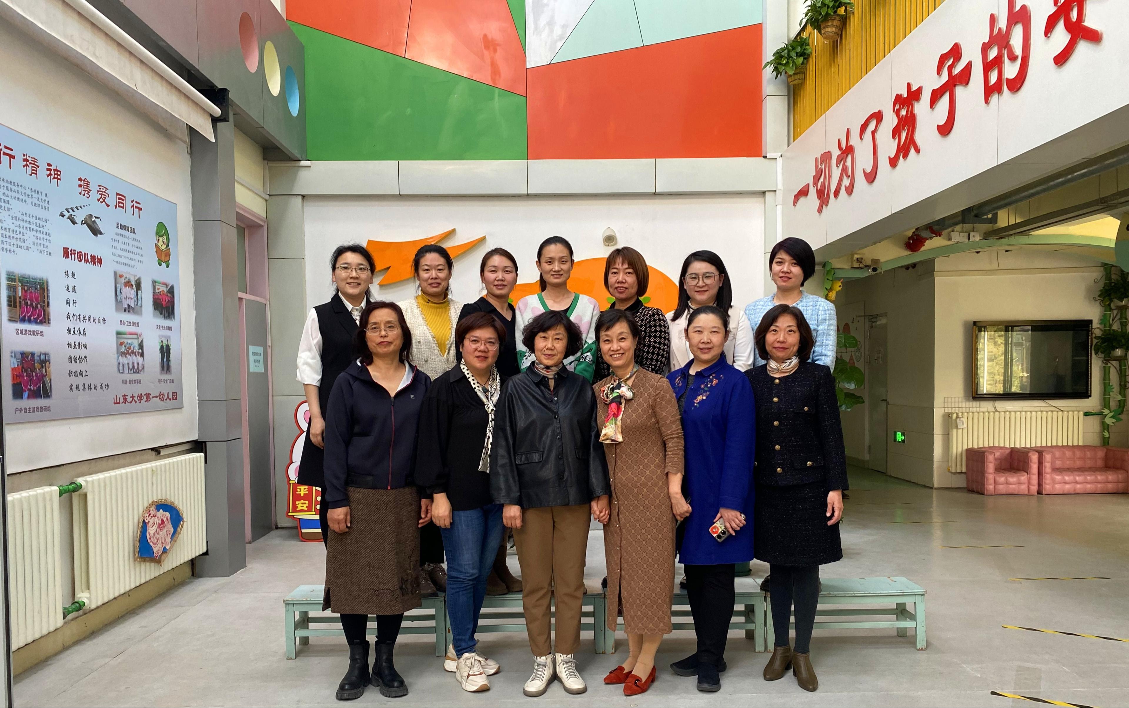 suncitygroup太阳集团网址