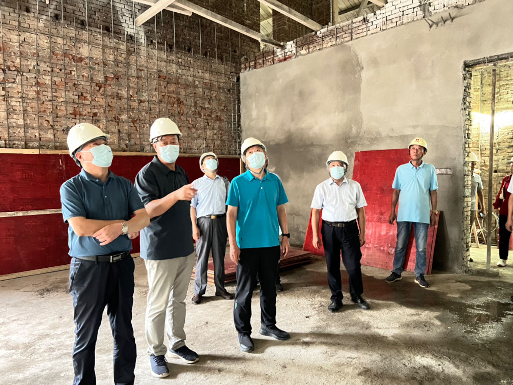 suncitygroup太阳集团网址