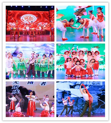 1685675344540029493.jpg suncitygroup太阳集团网址
