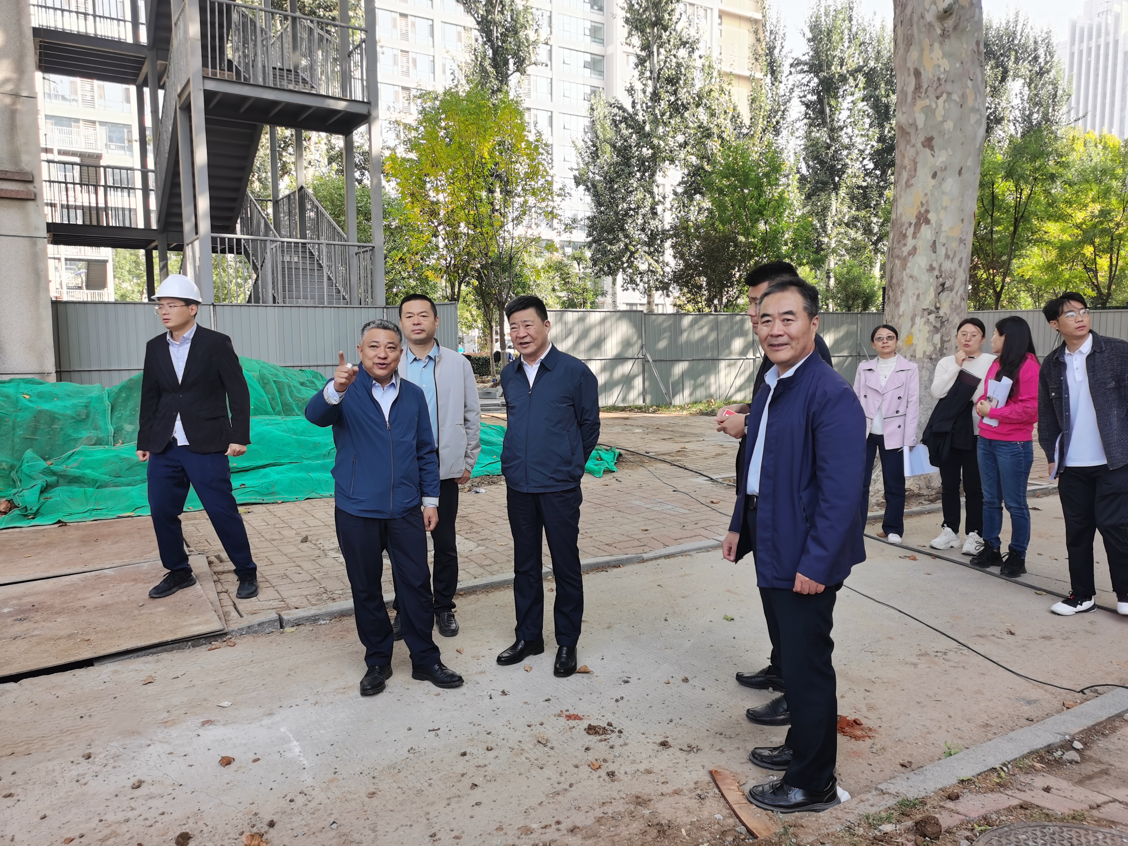 1728724083725060183.jpg suncitygroup太阳集团网址