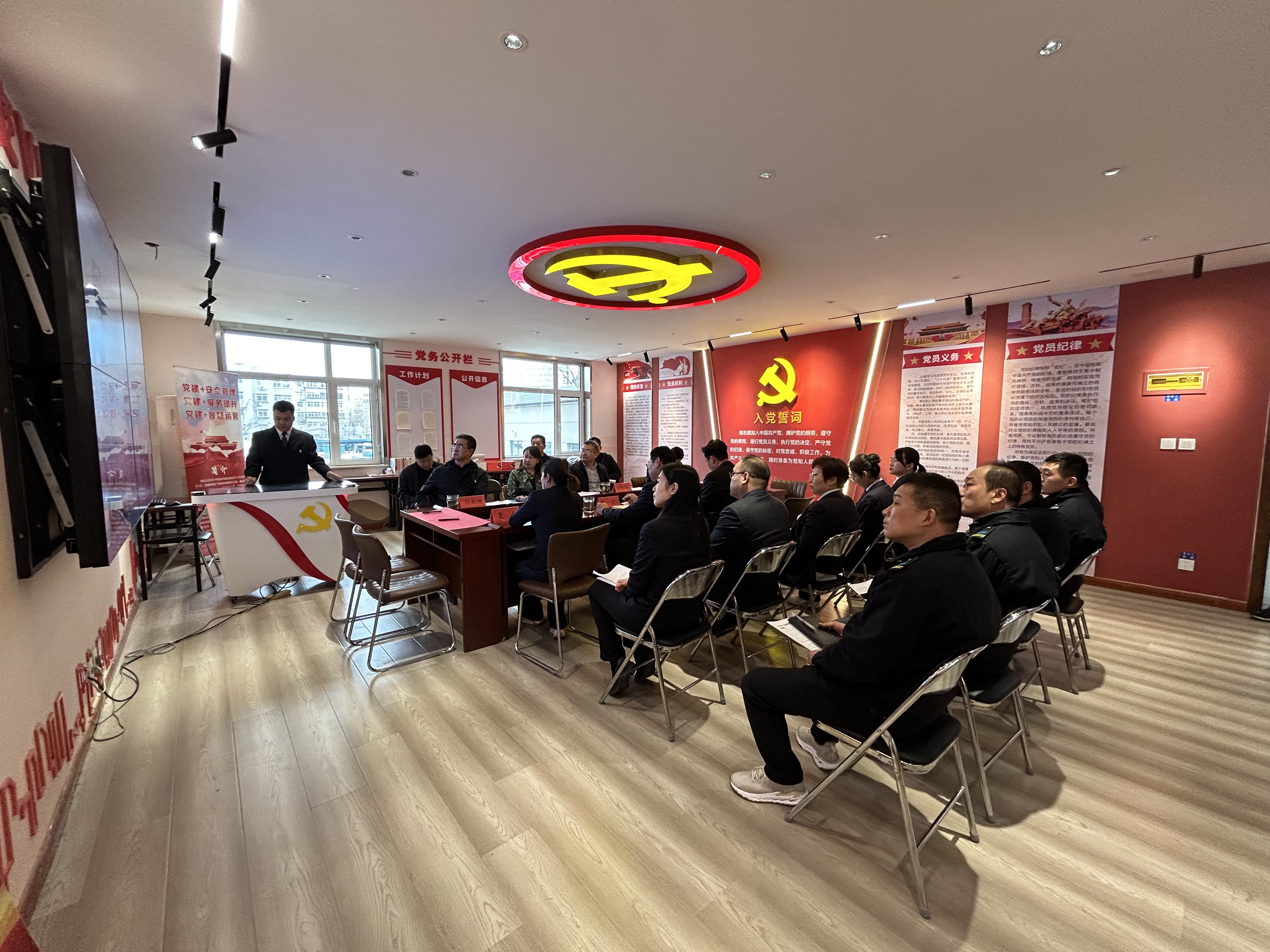 suncitygroup太阳集团网址