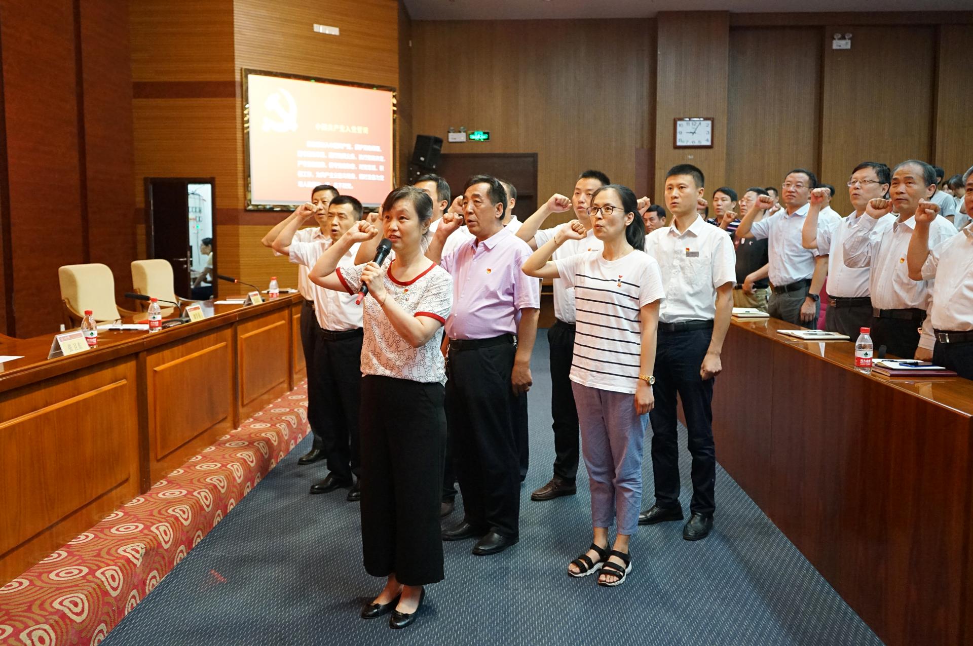 suncitygroup太阳集团网址