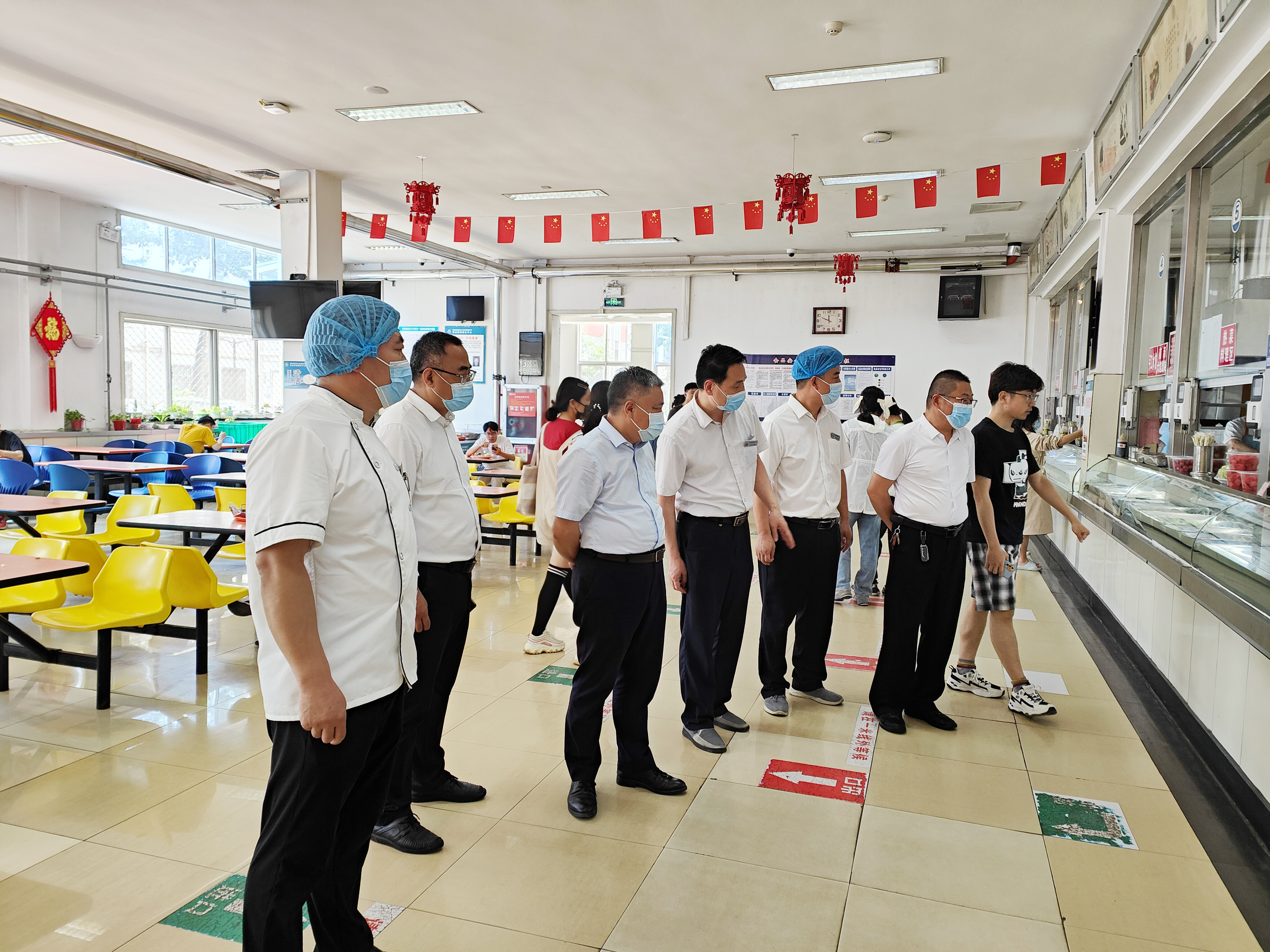 1685761073964049811.jpg suncitygroup太阳集团网址