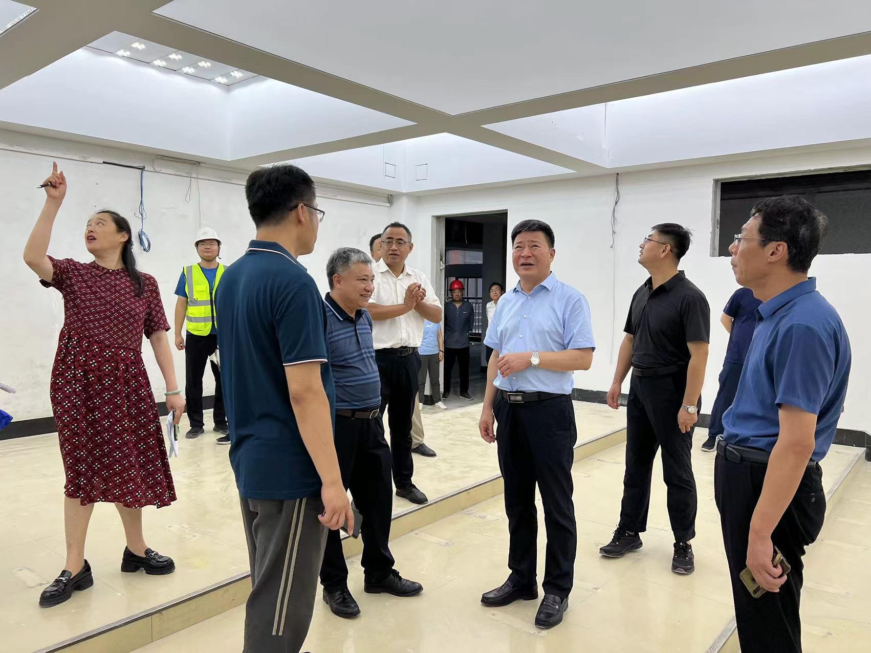 suncitygroup太阳集团网址