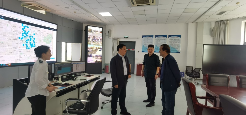 suncitygroup太阳集团网址