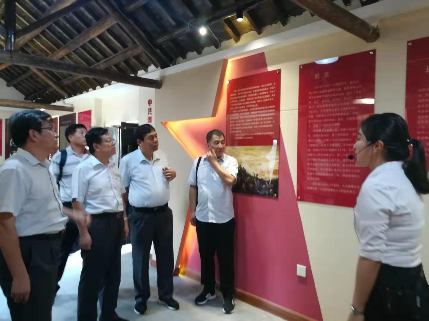 suncitygroup太阳集团网址