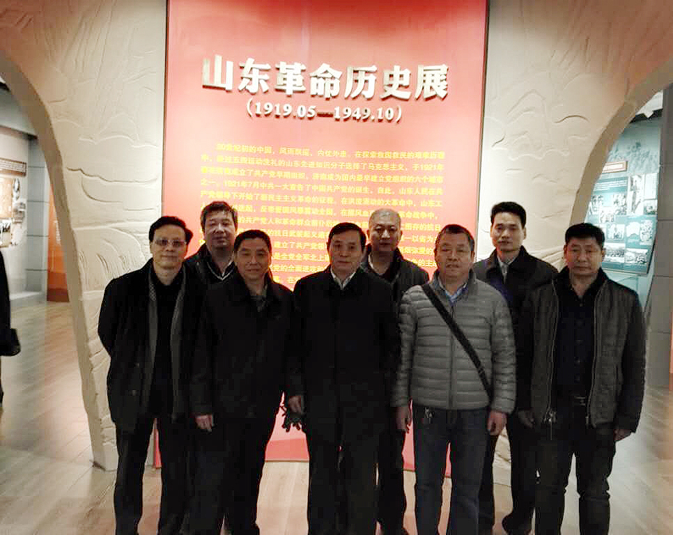 suncitygroup太阳集团网址