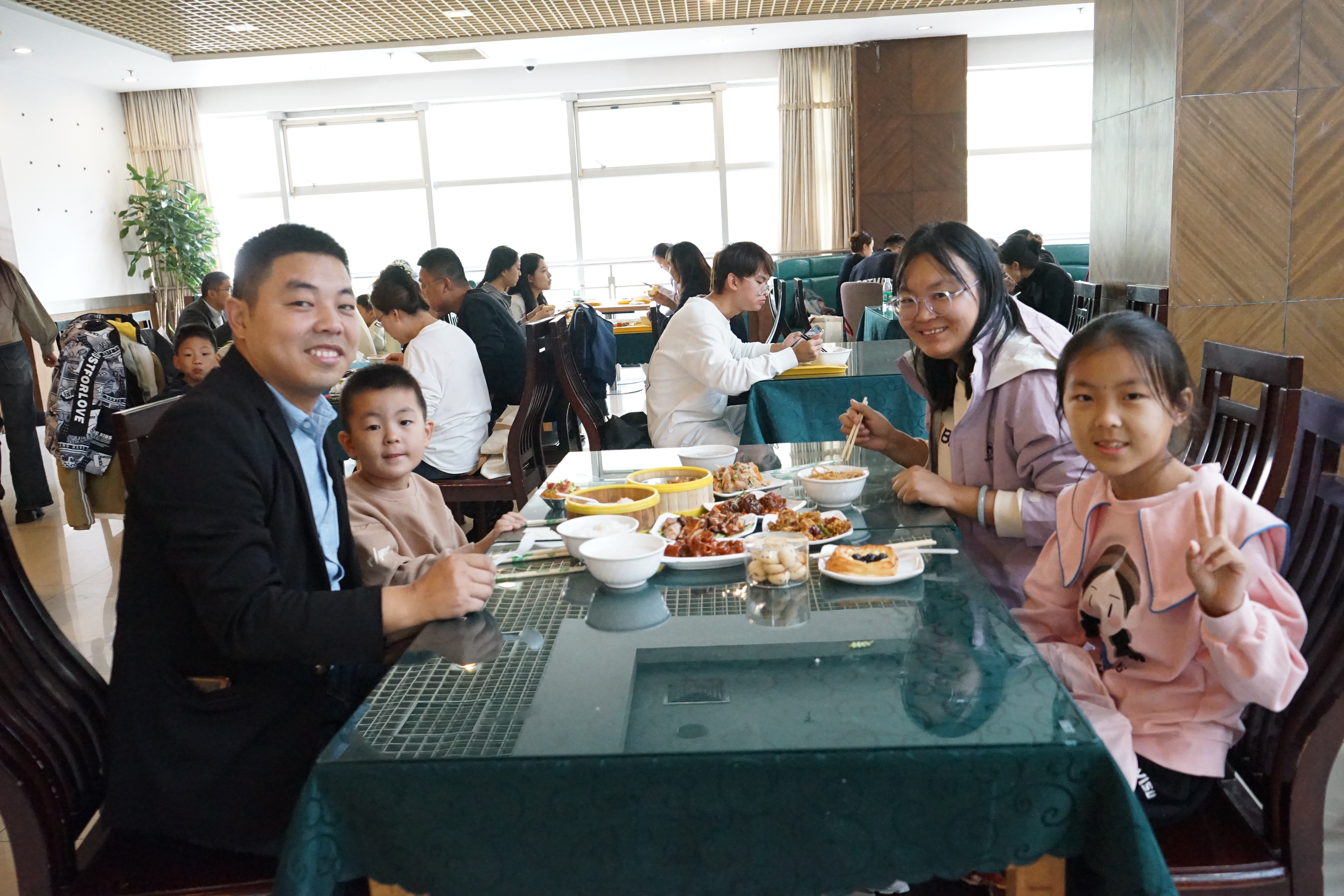 1729493935718066201.jpg suncitygroup太阳集团网址