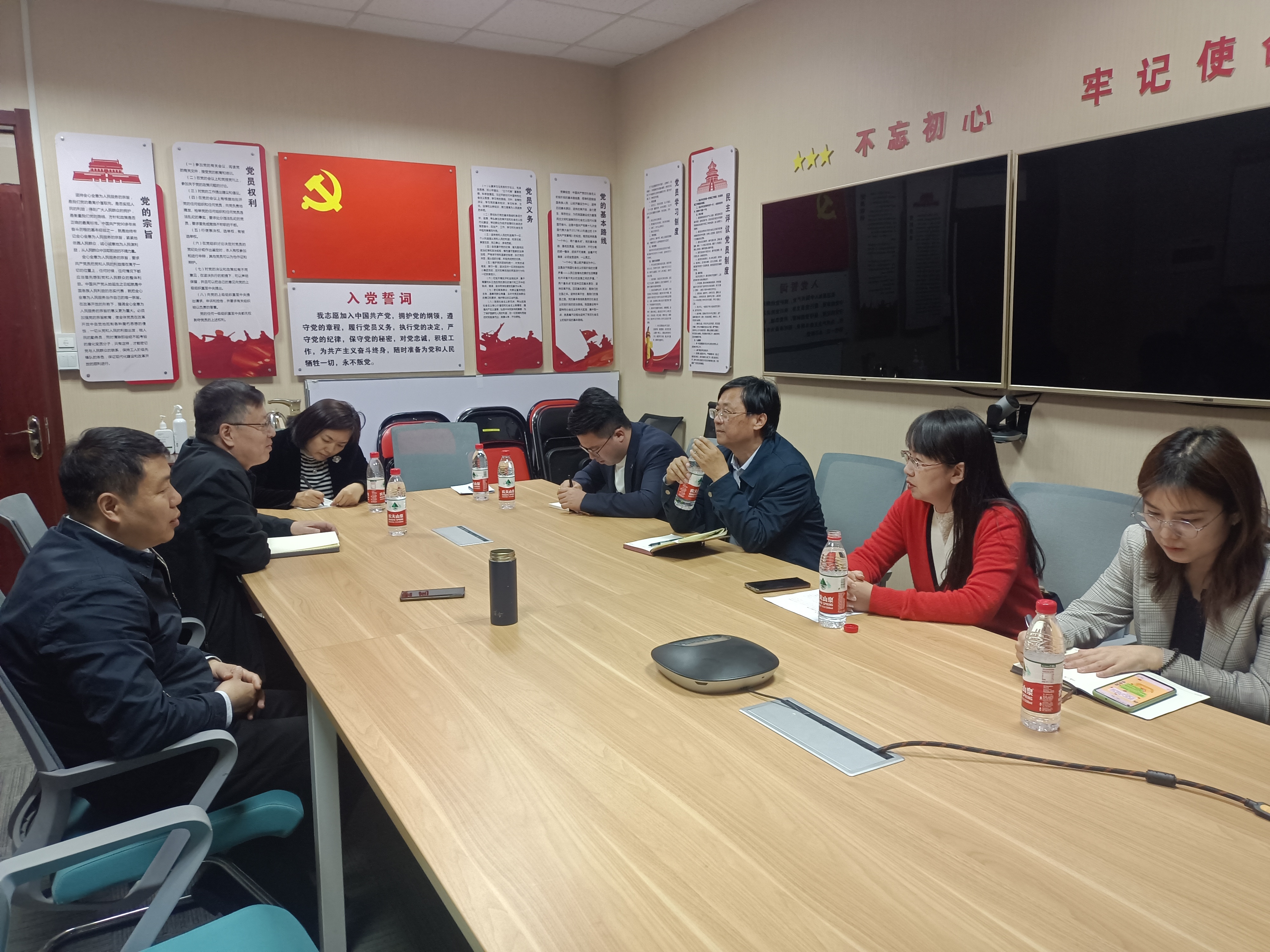 1683894704031033566.jpg suncitygroup太阳集团网址