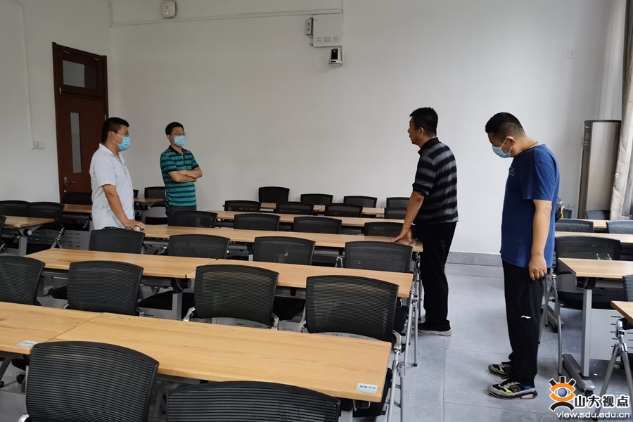 suncitygroup太阳集团网址