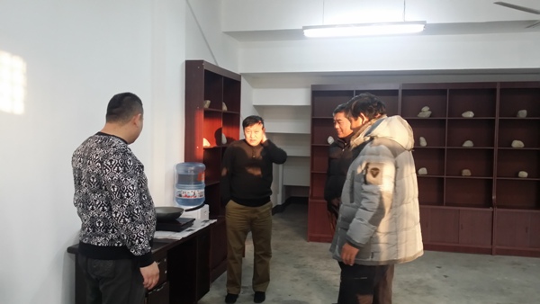 suncitygroup太阳集团网址