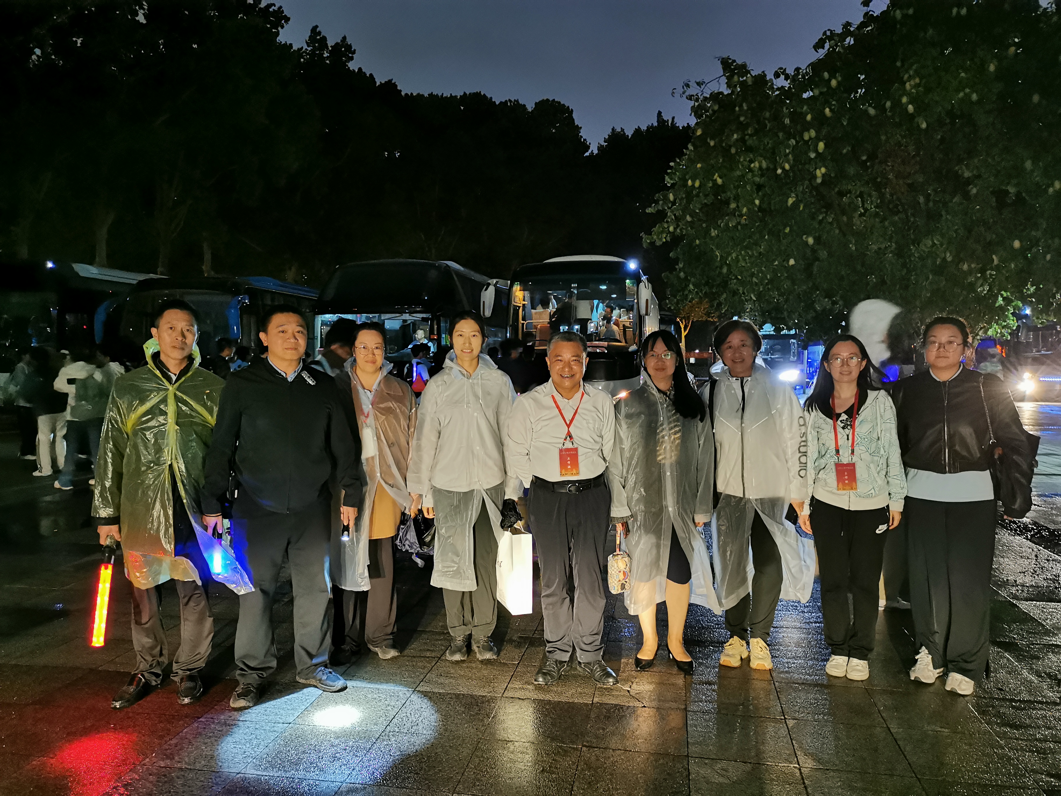 1727161022481015447.jpg suncitygroup太阳集团网址