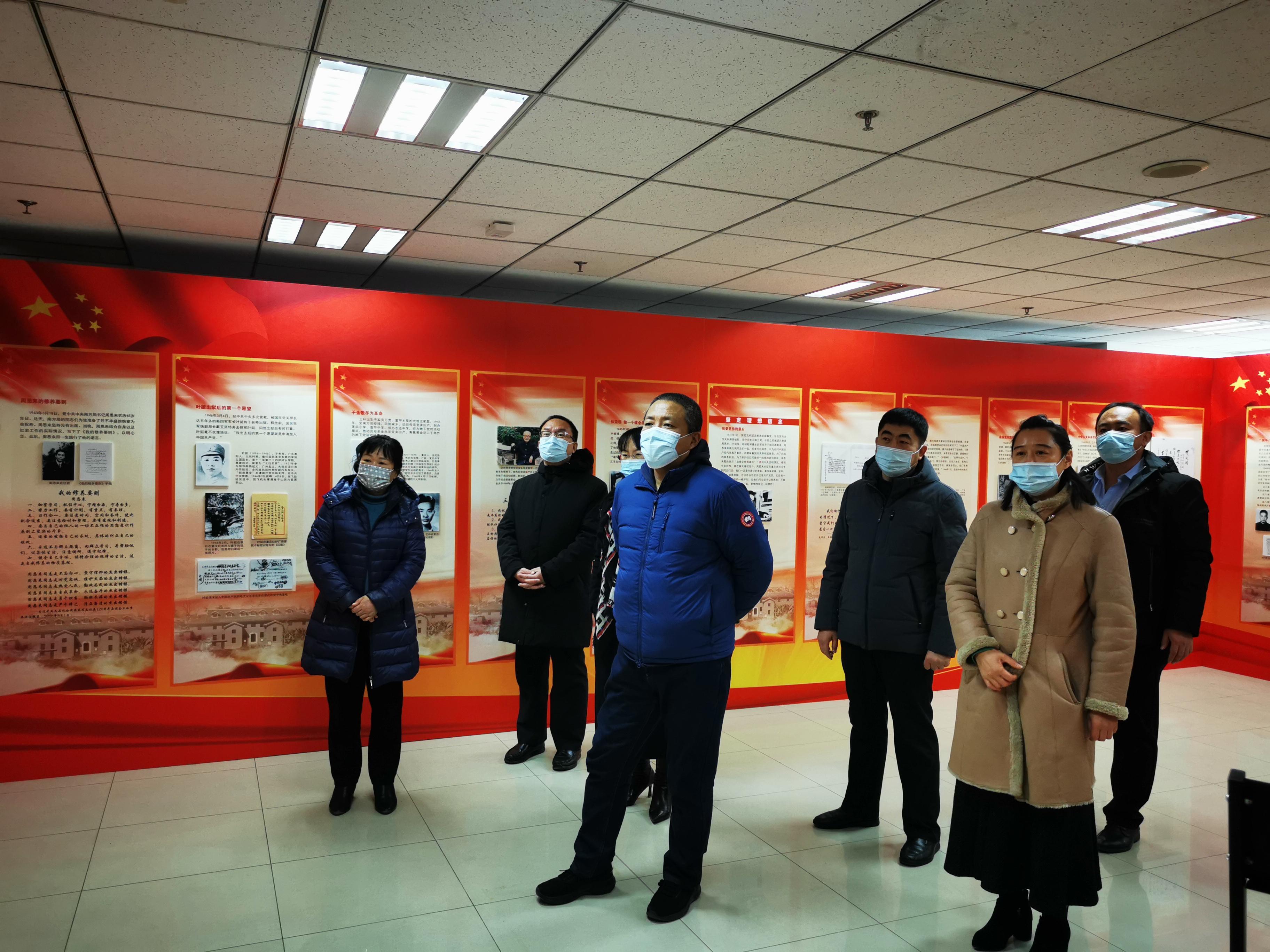 suncitygroup太阳集团网址