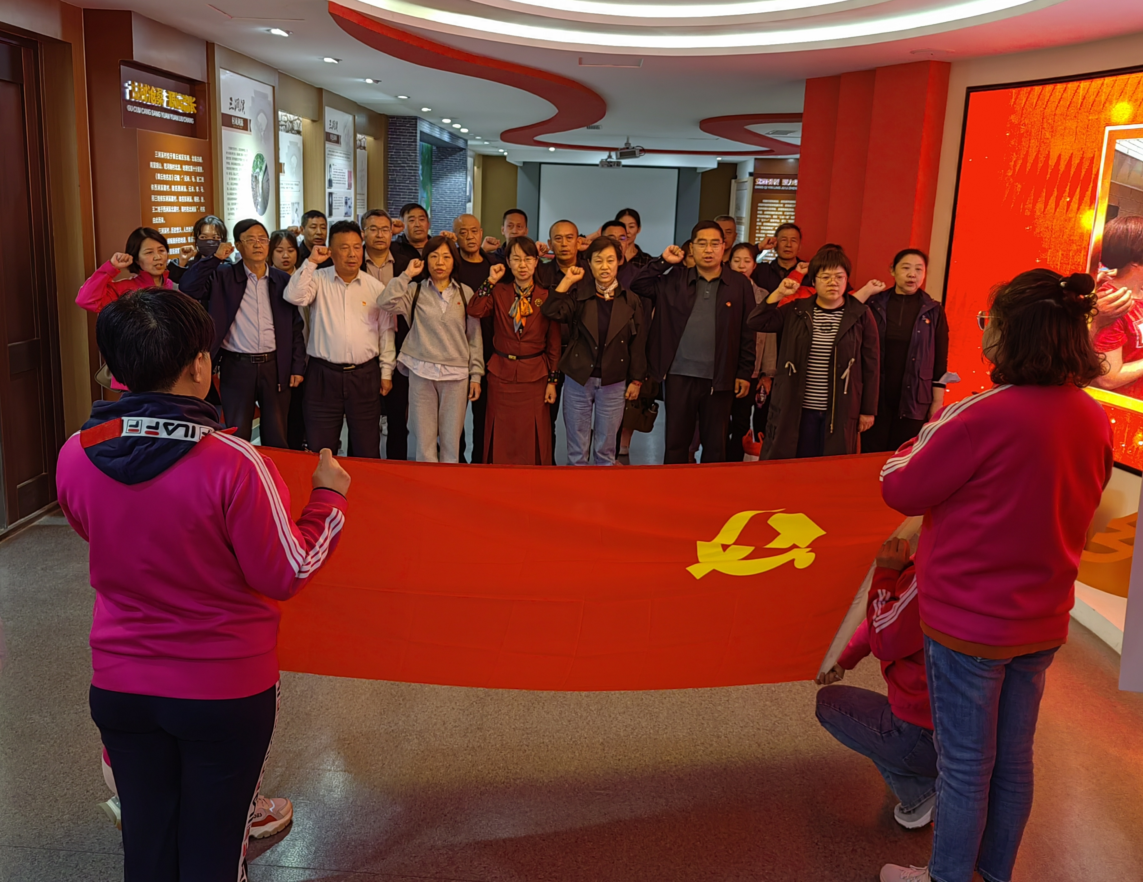 suncitygroup太阳集团网址