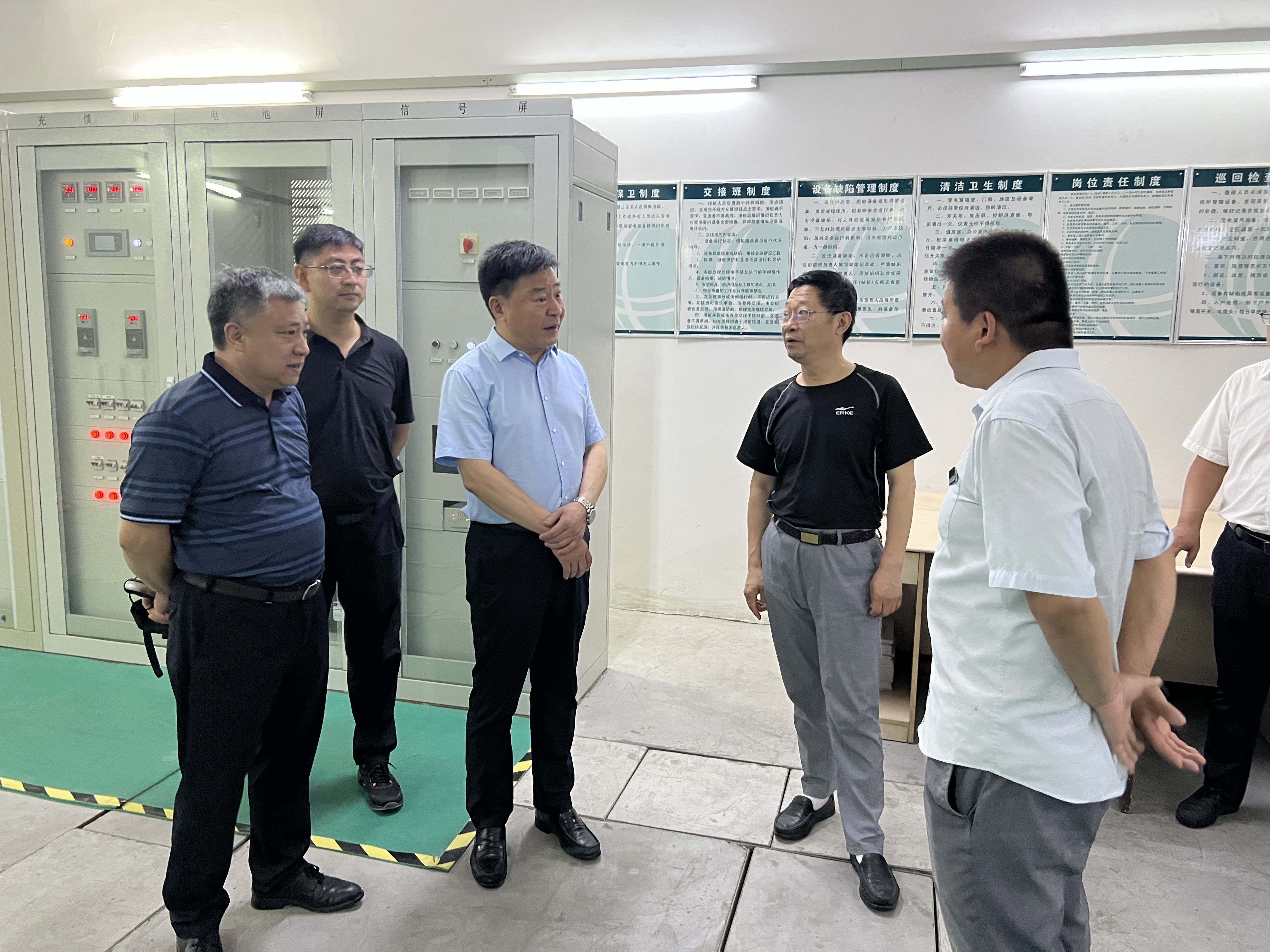 suncitygroup太阳集团网址