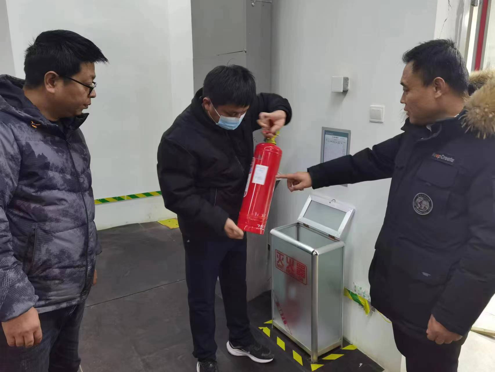 suncitygroup太阳集团网址