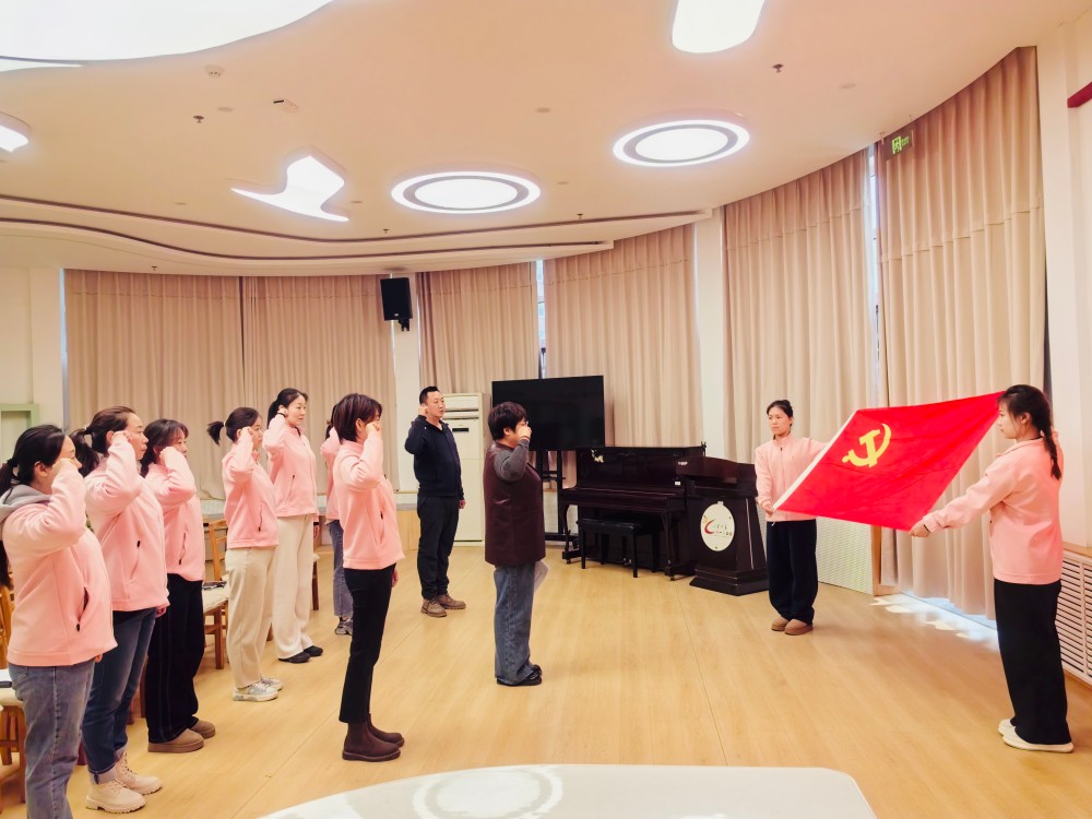 1734080752460086648.jpg suncitygroup太阳集团网址