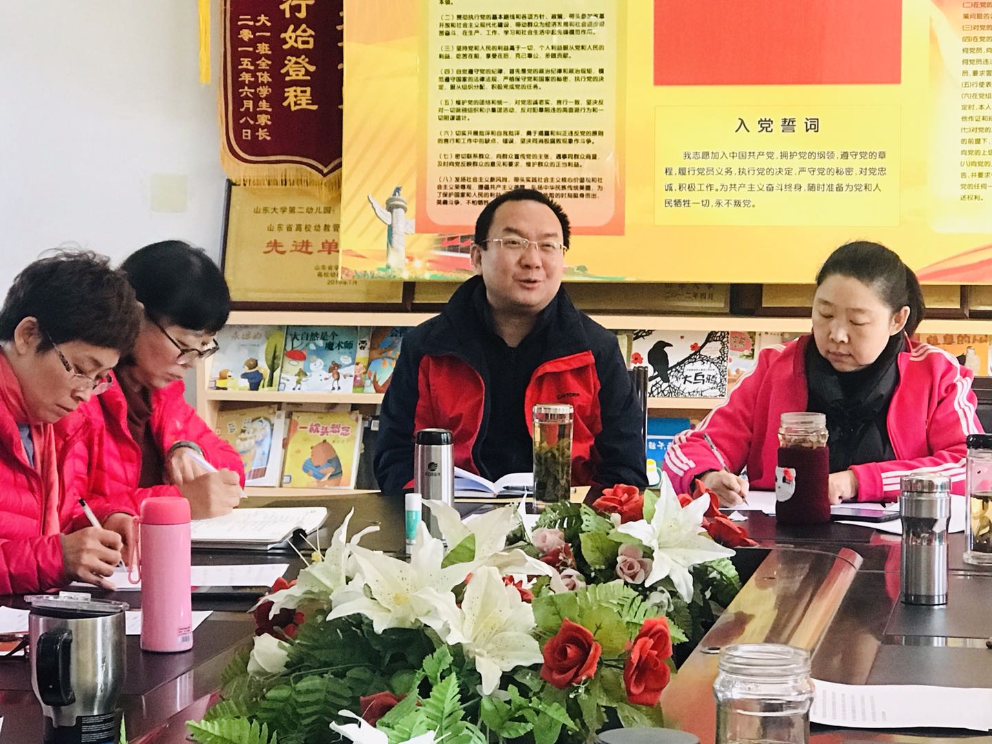 suncitygroup太阳集团网址