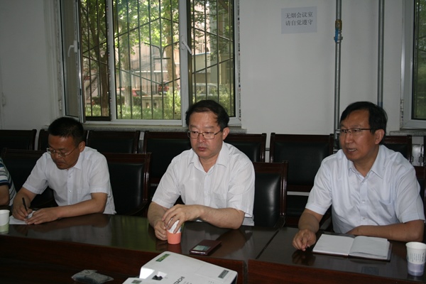 suncitygroup太阳集团网址