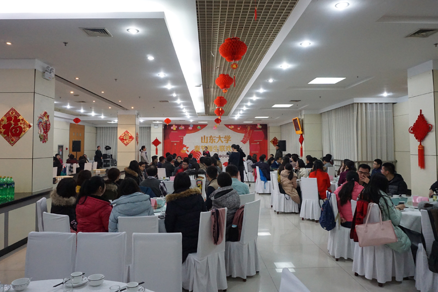 suncitygroup太阳集团网址