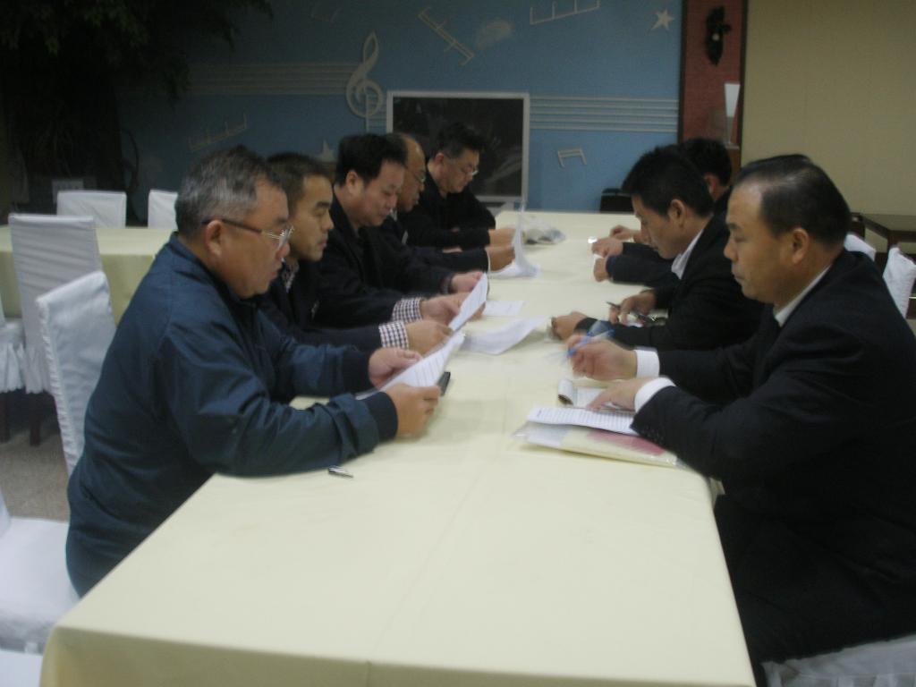 suncitygroup太阳集团网址