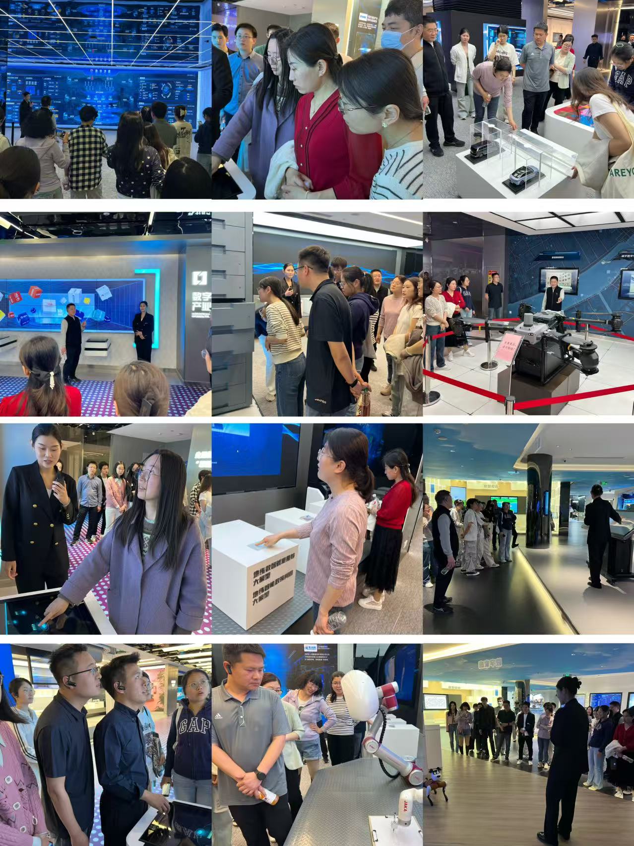suncitygroup太阳集团网址