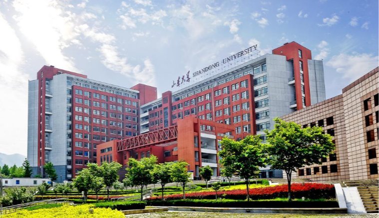 suncitygroup太阳集团网址