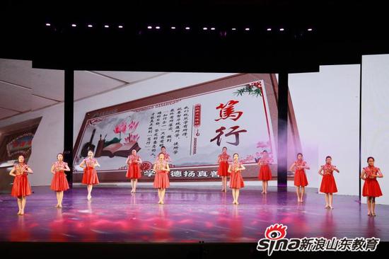 suncitygroup太阳集团网址