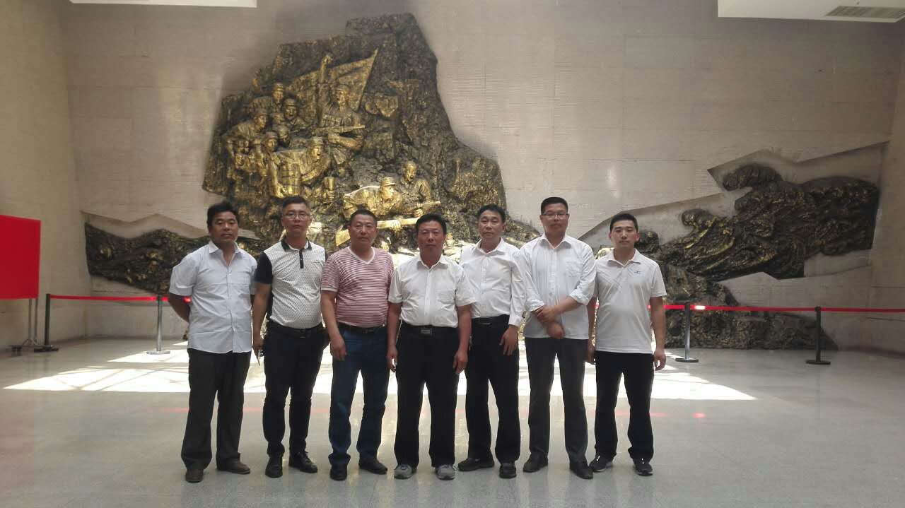 suncitygroup太阳集团网址