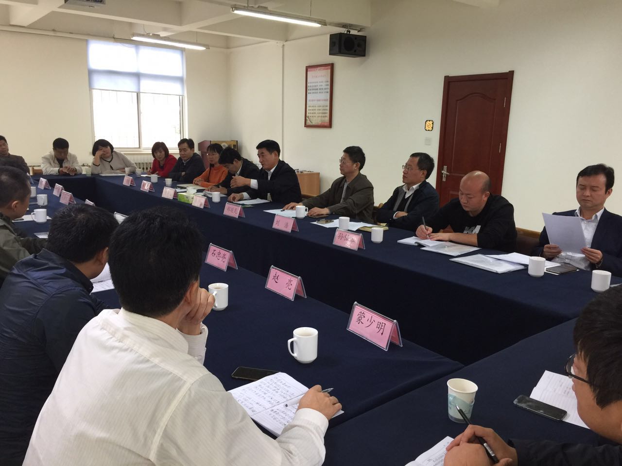 suncitygroup太阳集团网址