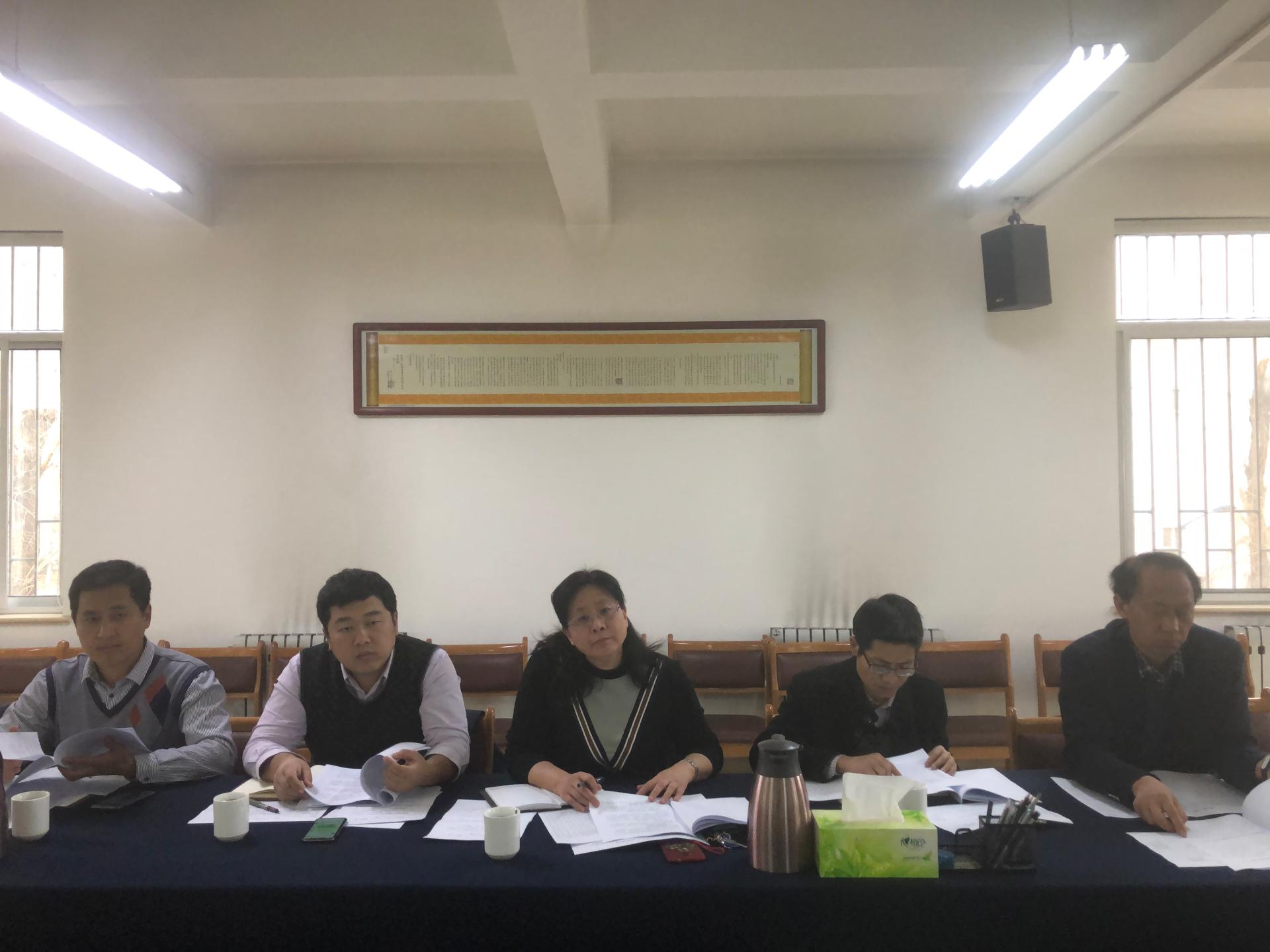 suncitygroup太阳集团网址