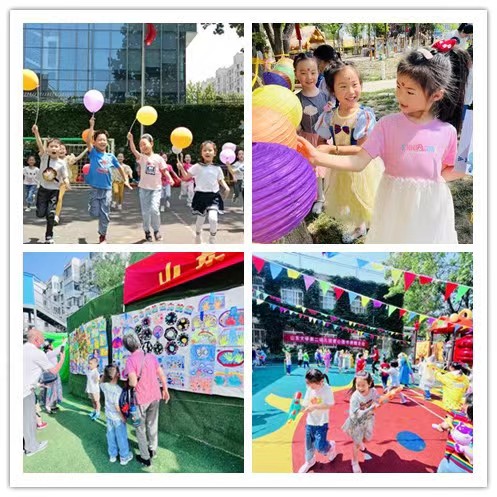 suncitygroup太阳集团网址