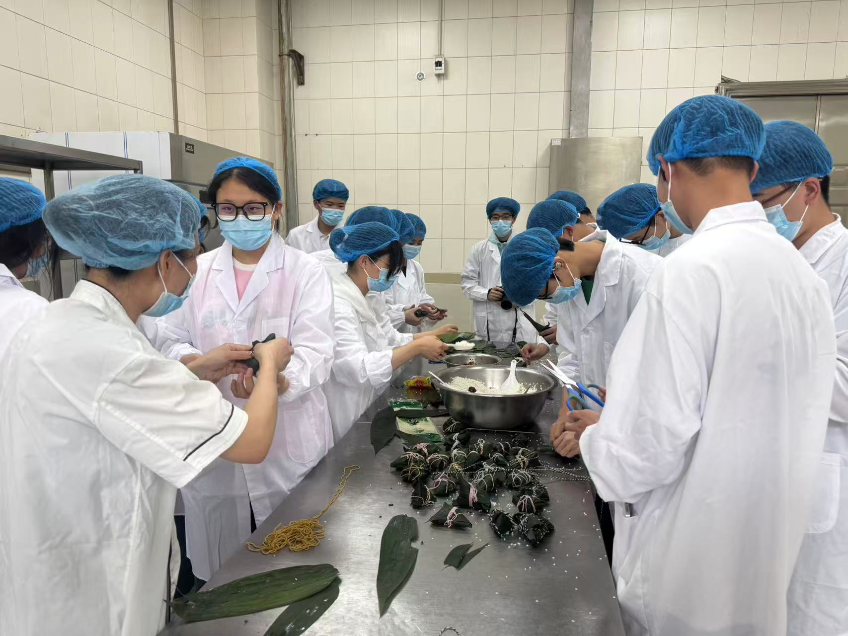 suncitygroup太阳集团网址