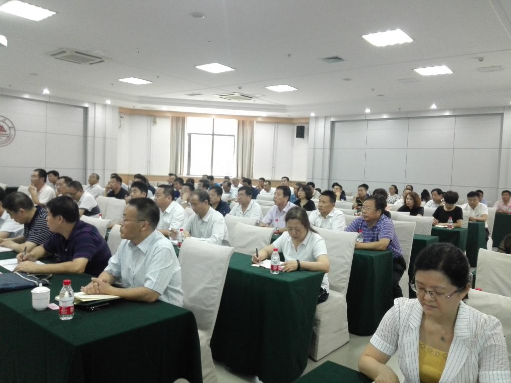 suncitygroup太阳集团网址