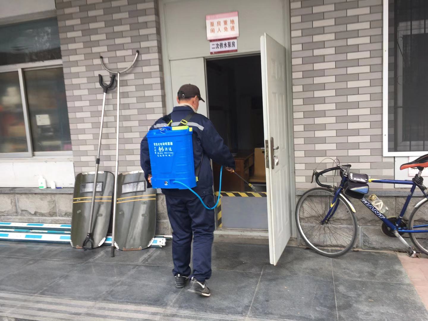 suncitygroup太阳集团网址