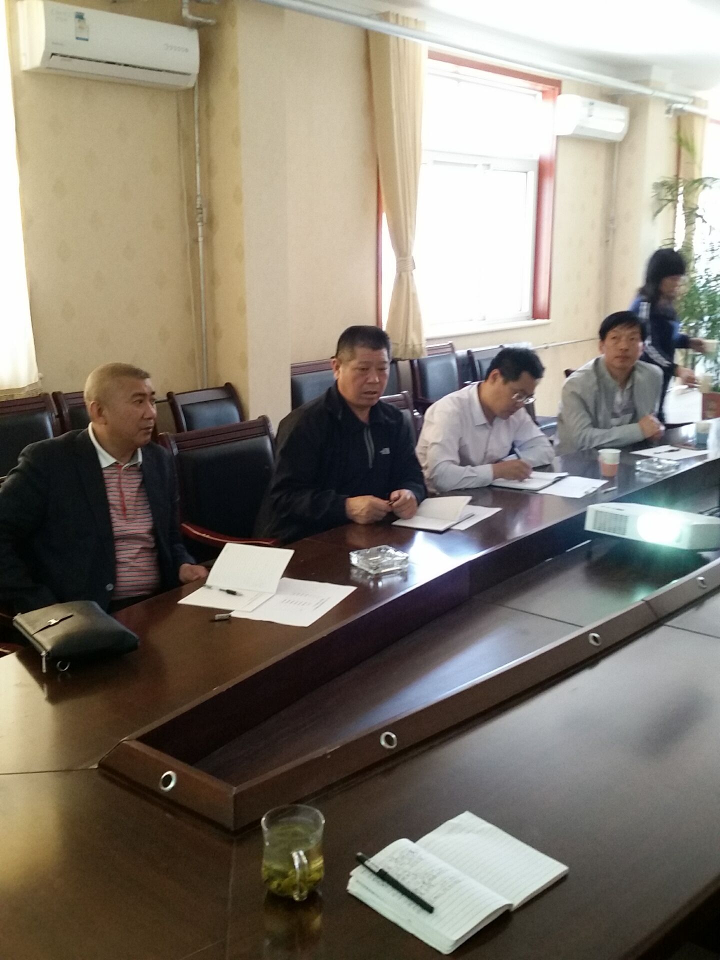 suncitygroup太阳集团网址