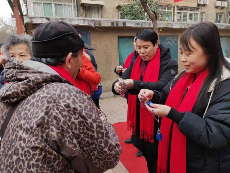 suncitygroup太阳集团网址