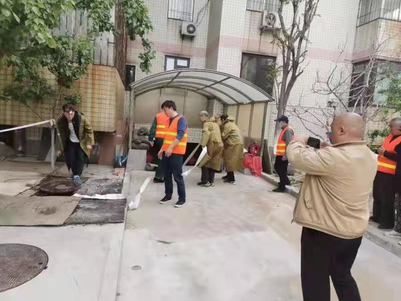 suncitygroup太阳集团网址