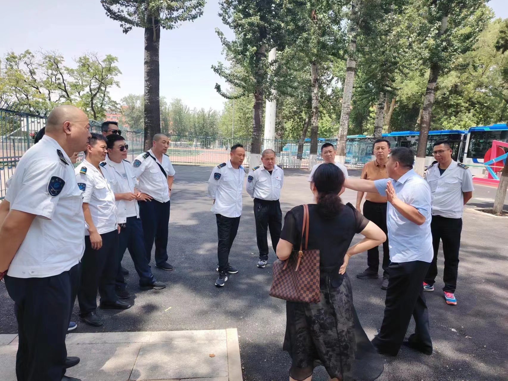 1719460354746093537.jpg suncitygroup太阳集团网址