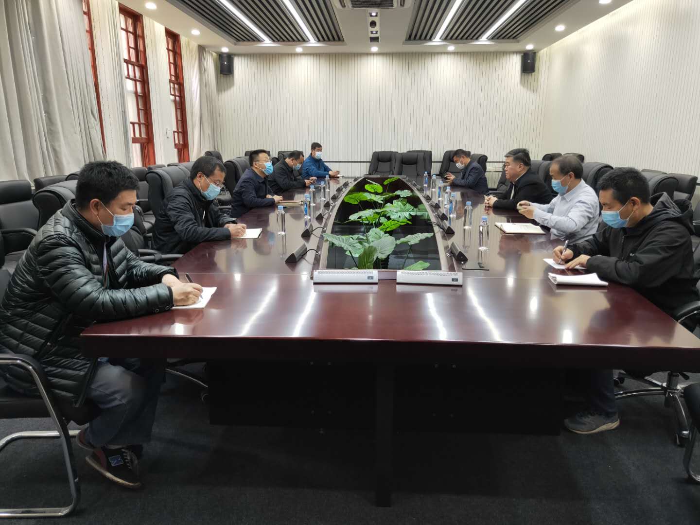 suncitygroup太阳集团网址