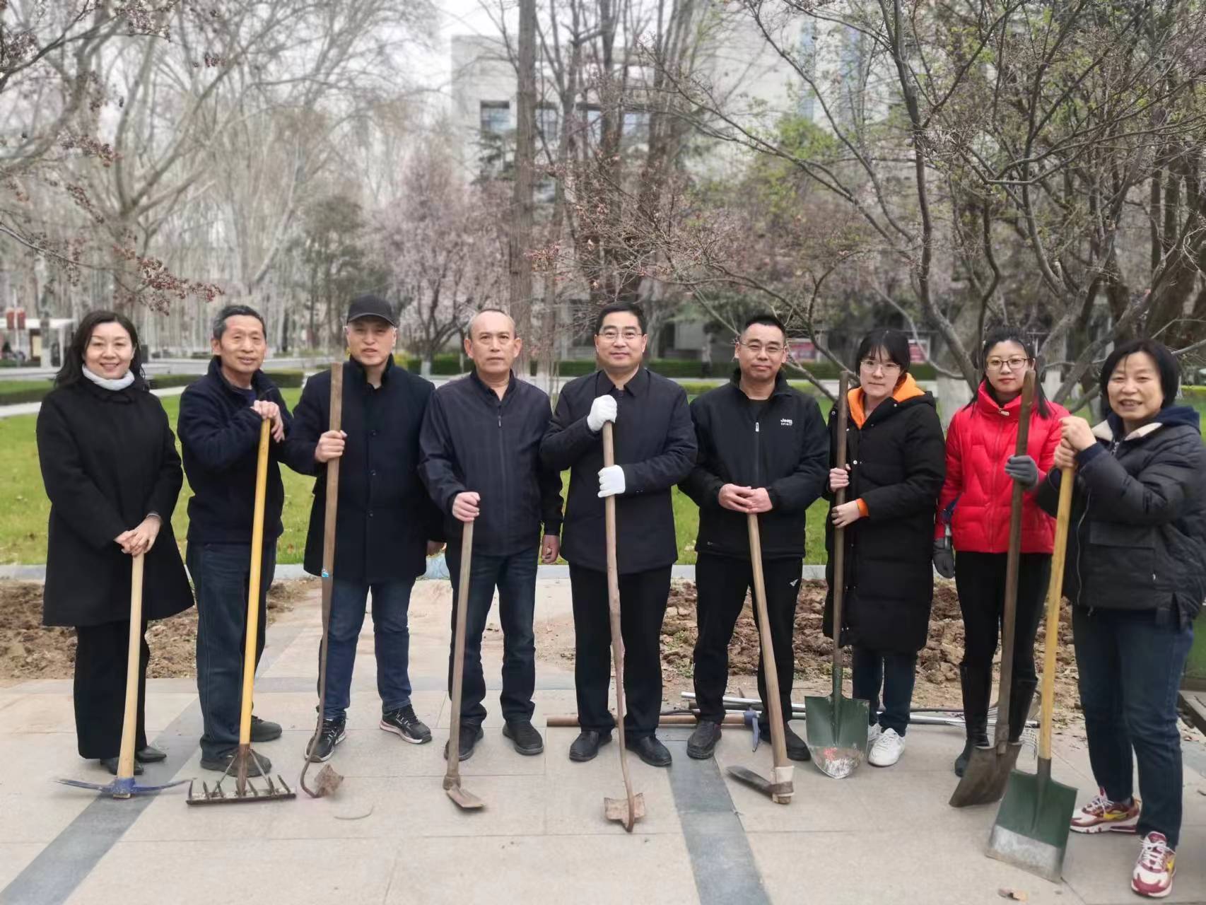 suncitygroup太阳集团网址