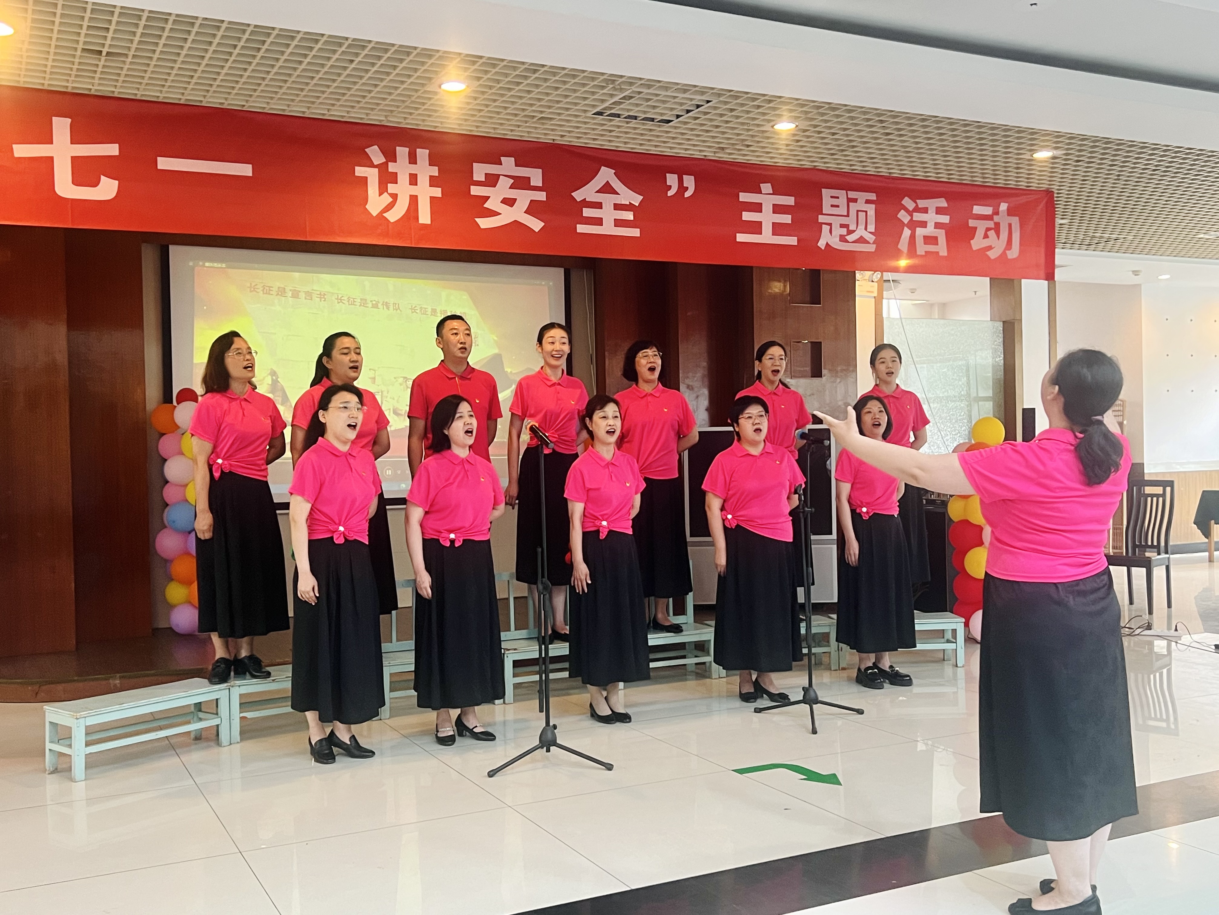 suncitygroup太阳集团网址