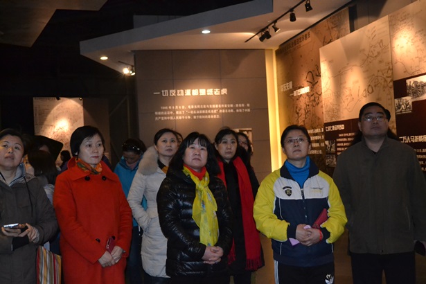 suncitygroup太阳集团网址