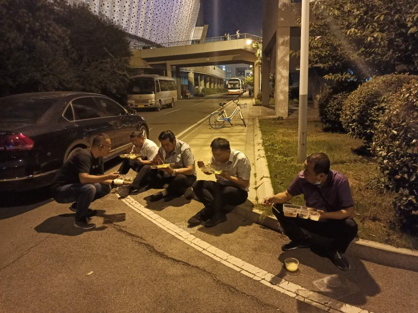 suncitygroup太阳集团网址